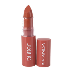 أماندا ميلانو روج زبدة ناعم - 03 - 4.8 جم