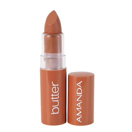 أماندا ميلانو روج زبدة ناعم - 02 - 4.8 جم