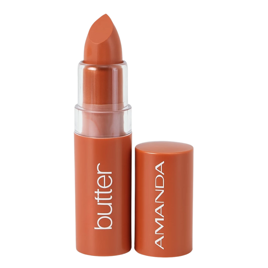 أماندا ميلانو روج زبدة ناعم - 01 - 4.8 جم