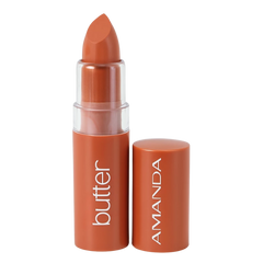 أماندا ميلانو روج زبدة ناعم - 01 - 4.8 جم