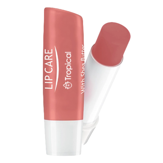 أماندا ميلانو مرطب شفاه رقم 10 - 4.8 جم