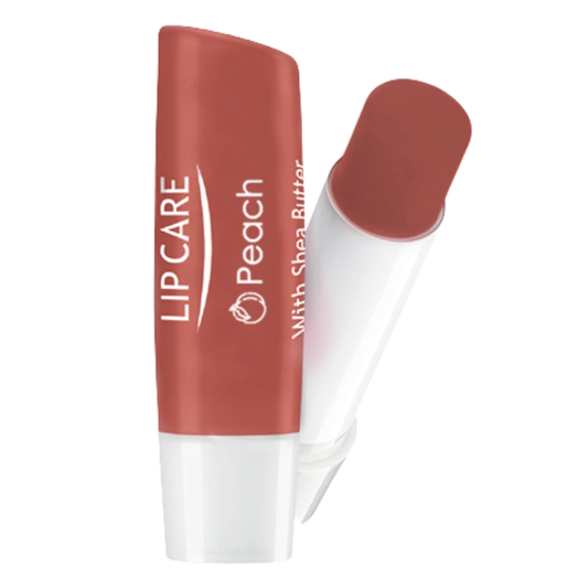 أماندا ميلانو مرطب شفاه رقم 08 - 4.8 جم