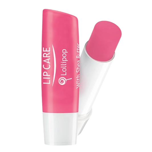 أماندا ميلانو مرطب شفاه رقم 07 - 4.8 جم