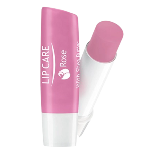 أماندا ميلانو مرطب شفاه رقم 05 - 4.8 جم