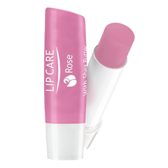 أماندا ميلانو مرطب شفاه رقم 05 - 4.8 جم