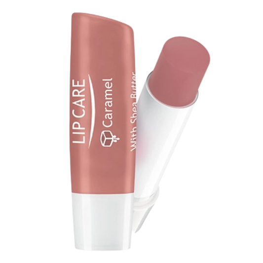 أماندا ميلانو مرطب شفاه رقم 04 - 4.8 جم