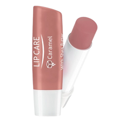 أماندا ميلانو مرطب شفاه رقم 04 - 4.8 جم