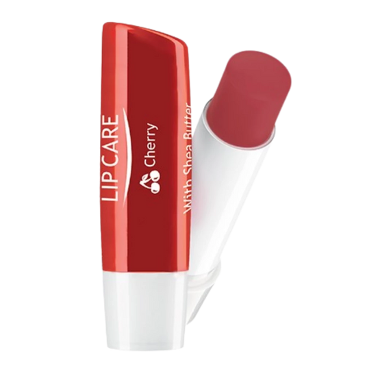 أماندا ميلانو مرطب شفاه رقم 03 - 4.8 جم