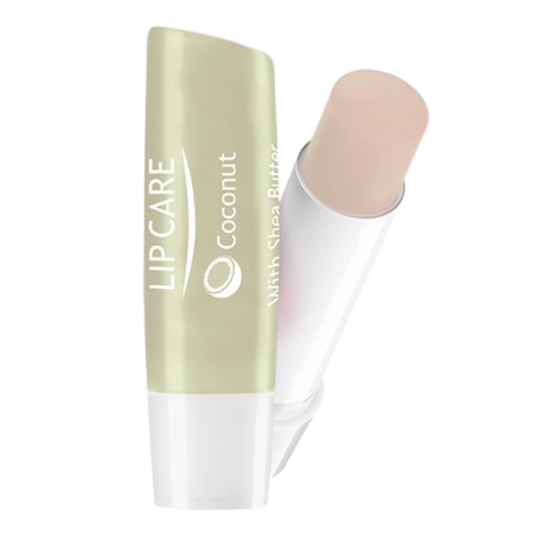 أماندا ميلانو مرطب شفاه رقم 01 - 4.8 جم