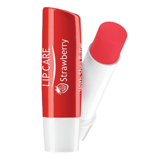 أماندا ميلانو مرطب شفاه رقم 02 - 4.8 جم