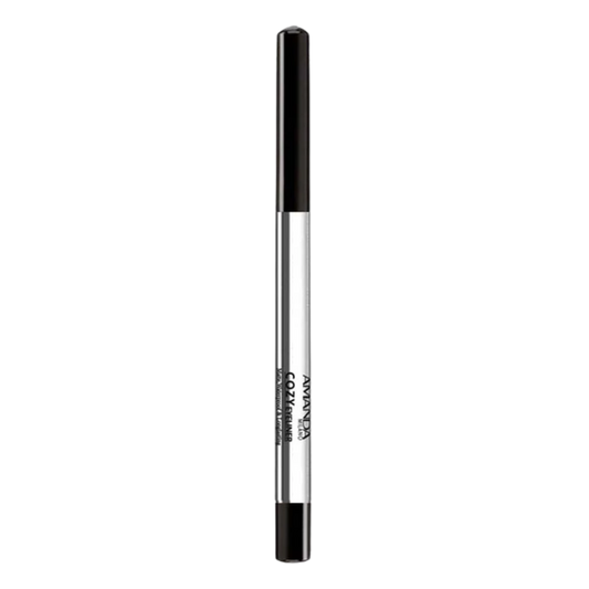 أماندا ميلانو محدد عيون كريمي كوزي - 01 - 10 مل