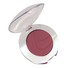 أماندا ميلانو أحمر خدود دريم - 155 - 5 جم