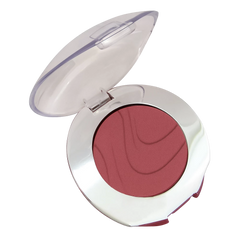 أماندا ميلانو أحمر خدود دريم - 154 - 5 جم