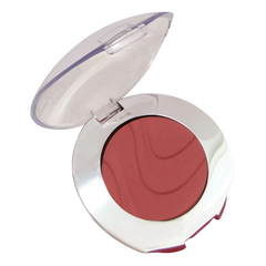 أماندا ميلانو أحمر خدود دريم - 153 - 5 جم