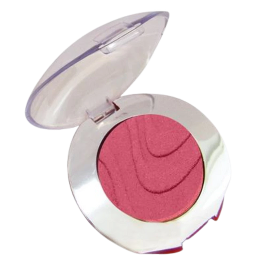 أماندا ميلانو أحمر خدود دريم - 147 - 5 جم