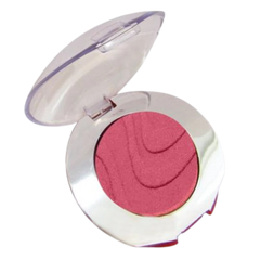 أماندا ميلانو أحمر خدود دريم - 147 - 5 جم