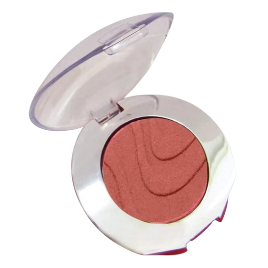 أماندا ميلانو أحمر خدود دريم - 152 - 5 جم