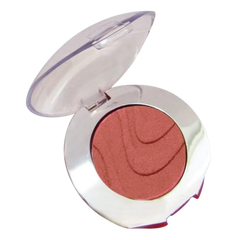 أماندا ميلانو أحمر خدود دريم - 152 - 5 جم