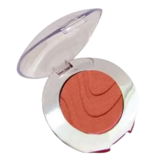 أماندا ميلانو أحمر خدود دريم - 144 - 5 جم