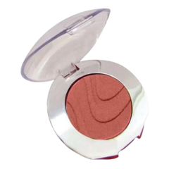 أماندا ميلانو أحمر خدود دريم - 141 - 5 جم