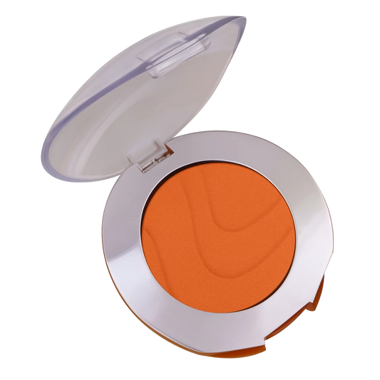 أماندا ميلانو أحمر خدود دريم - 132 - 5 جم