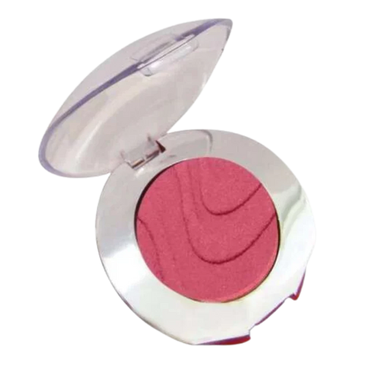 أماندا ميلانو أحمر خدود دريم - 123 - 5 جم