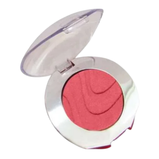 أماندا ميلانو أحمر خدود دريم - 38 - 5 جم