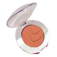 أماندا ميلانو أحمر خدود دريم - 37 - 5 جم