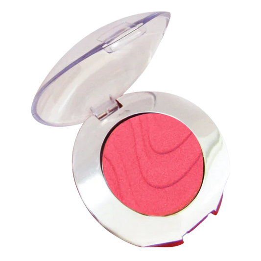 أماندا ميلانو أحمر خدود دريم - 34 - 5 جم