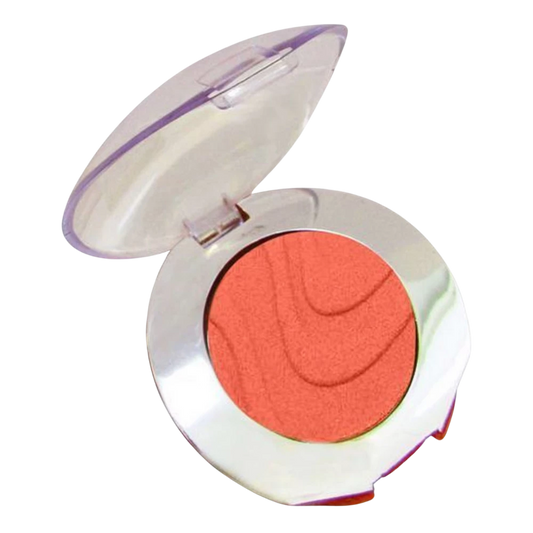 أماندا ميلانو أحمر خدود دريم - 36 - 5 جم