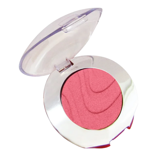 أماندا ميلانو بلاشر دريم رقم 33 - 5 جم