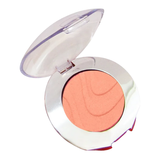 أماندا ميلانو بلاشر دريم رقم 30 - 5 جم