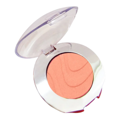 أماندا ميلانو بلاشر دريم رقم 30 - 5 جم