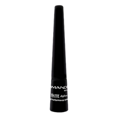 أماندا ميلانو آيلاينر ديب مات - 2.5 مل