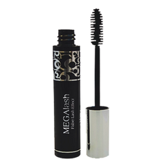 أماندا ميلانو ماسكارا ميجا لاش - أسود - 10 مل