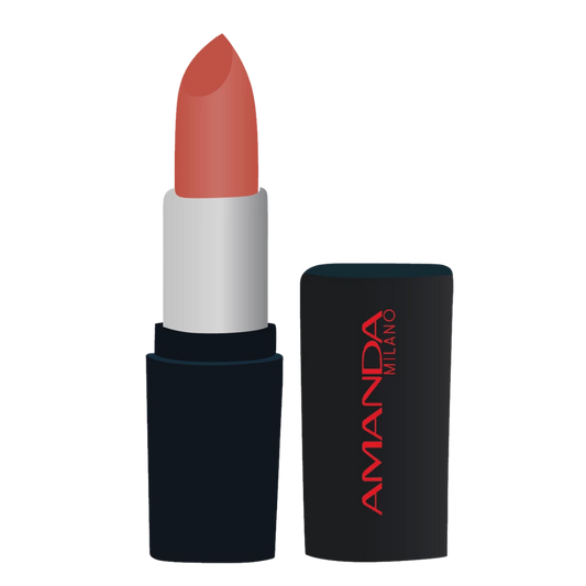 أماندا ميلانو روج مطفي مرطب M7 - 18 جم