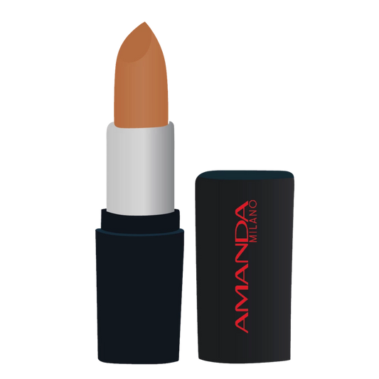 أماندا ميلانو روج مطفي مرطب M4 - 15 جم