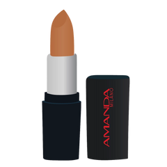 أماندا ميلانو روج مطفي مرطب M4 - 15 جم