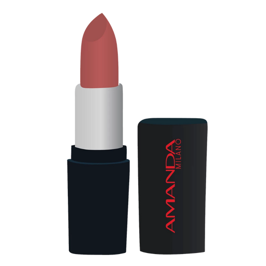أماندا ميلانو روج مطفي مرطب - 13 - 8 جم