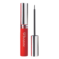 أماندا آيلاينر بودرة - 7.5 مل