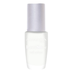 أماندا ميلانو طلاء أظافر لاست آند شاين رقم 06 - 12 مل