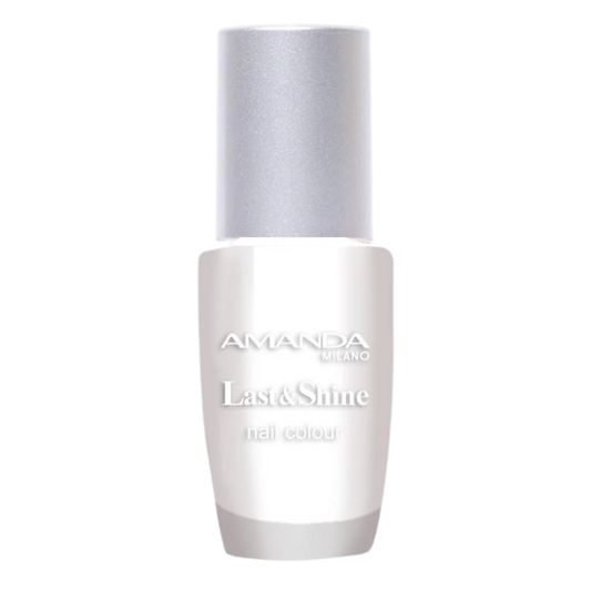 أماندا ميلانو لاست آند شاين طلاء أظافر رقم 130 - 12 مل