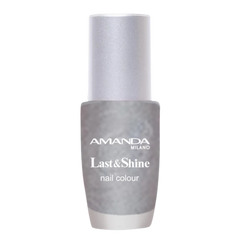 أماندا ميلانو لاست آند شاين طلاء أظافر رقم 155 - 12 مل