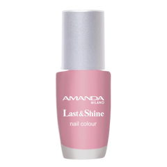 أماندا ميلانو لاست آند شاين طلاء أظافر رقم 171 - 12 مل