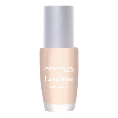 أماندا ميلانو لاست آند شاين طلاء أظافر رقم 212 - 12 مل