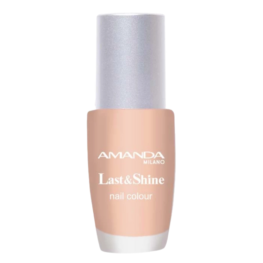 أماندا ميلانو لاست آند شاين طلاء أظافر رقم 216 - 12 مل