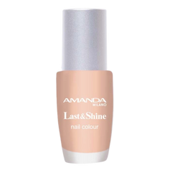 أماندا ميلانو لاست آند شاين طلاء أظافر رقم 216 - 12 مل