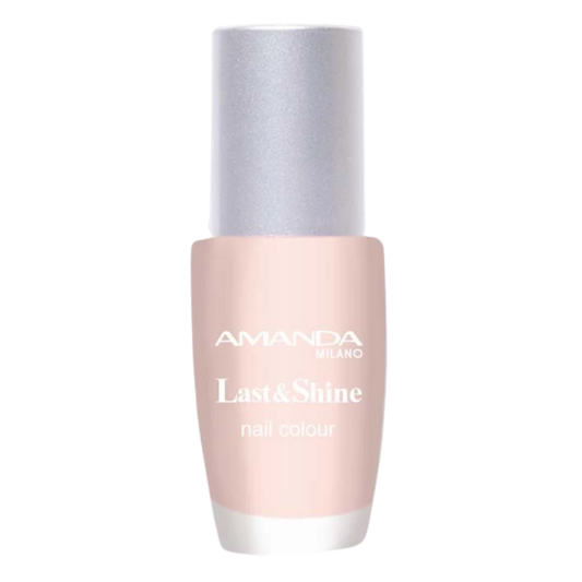 أماندا ميلانو لاست آند شاين طلاء أظافر رقم 218 - 12 مل
