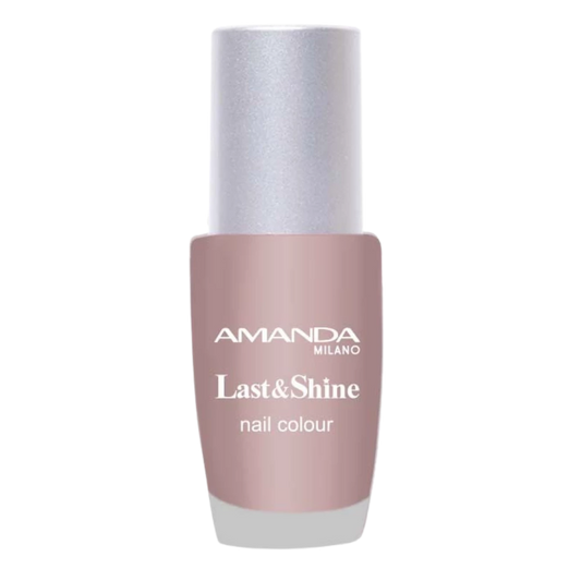 أماندا ميلانو لاست آند شاين طلاء أظافر رقم 219 - 12 مل