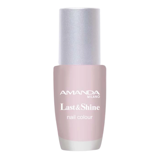 أماندا ميلانو لاست آند شاين طلاء أظافر رقم 226 - 12 مل